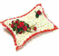 Eileen Jenkins Based Pillow